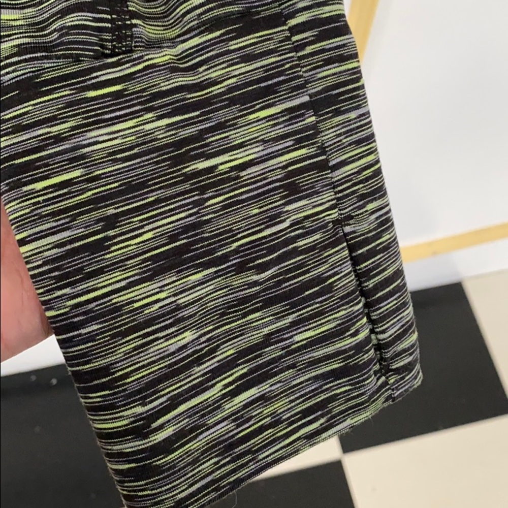 Calvin Klein Performance Pullover - image 3